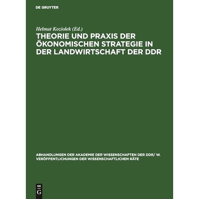 Gemeinsame Tagung des Wissenschaftlichen