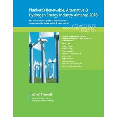 Renewable Energy Industry (Iincluding So