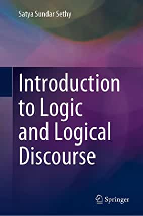 【预订】Introduction to Logic and Logical Discourse