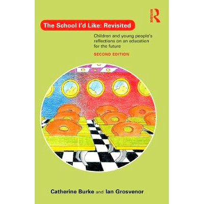 Children and young people’s reflections