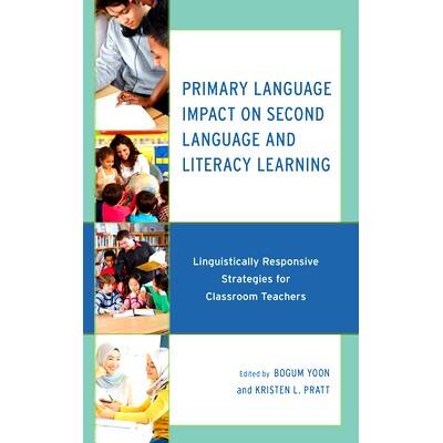 Linguistically Responsive Strategies for