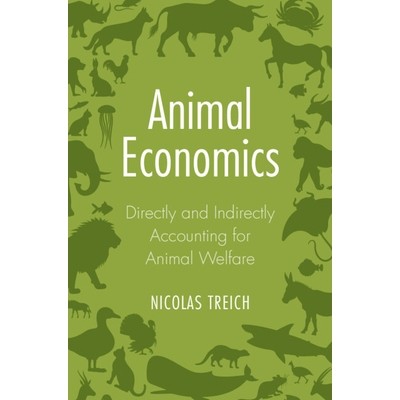 Directly and Indirectly Accounting for A