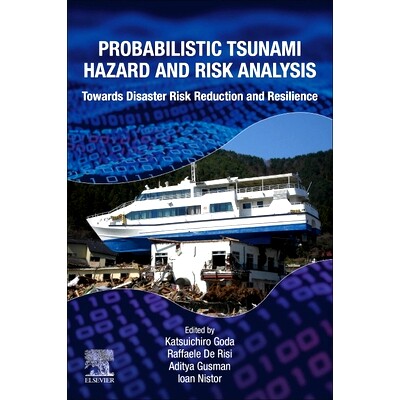 Towards Disaster Risk Reduction and Resi