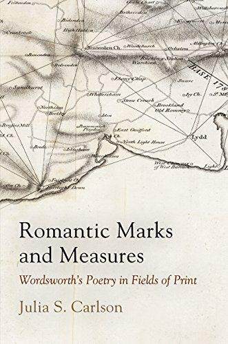 [预订]Romantic Marks and Measures 9780812247879