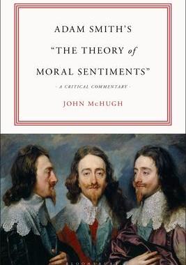 [预订]Adam Smith’s 