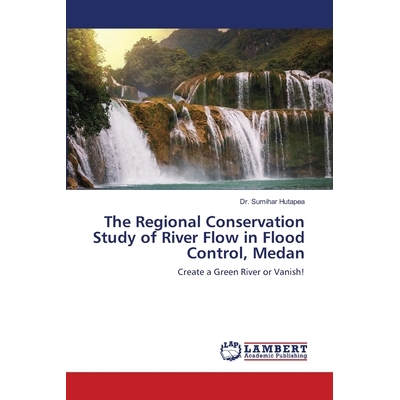 Create a Green River or Vanish!