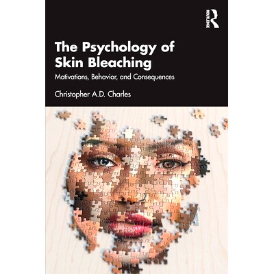 Motivations, Behavior, and Consequences