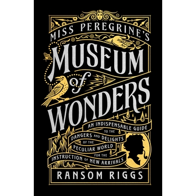 An Indispensable Guide to the Dangers an