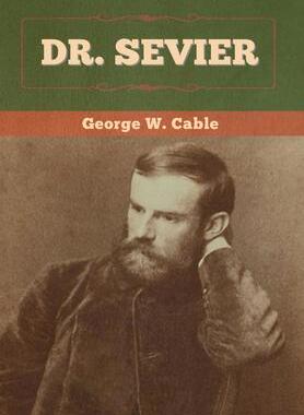 [预订]Dr. Sevier 9781647993870