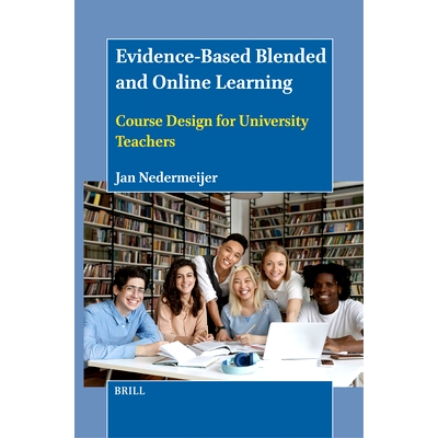 Course Design for University Teachers