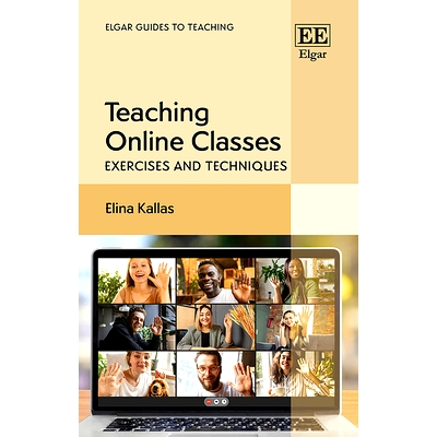 Exercises and Techniques
