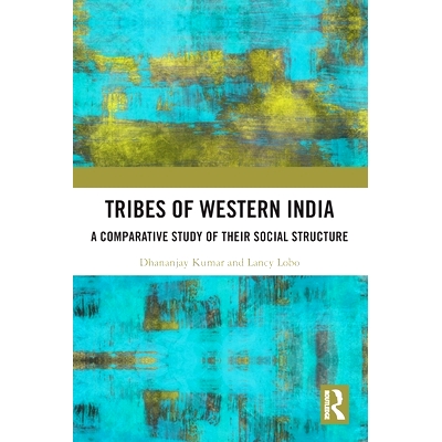 A Comparative Study of Their Social Stru