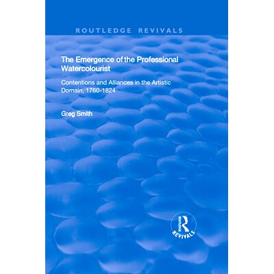 Contentions and Alliances in the Artisti