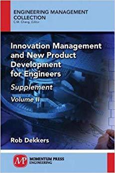 【预售】Innovation Management and New Produc...