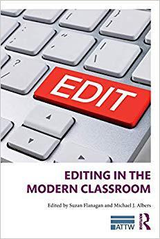 【预售】Editing in the Modern Classroom