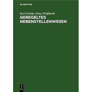 der neue Nebenstellenwesen Berücksichtigung unter Privatnebenstellenanlagen Wirtschaft und Technik Geregeltes 预订