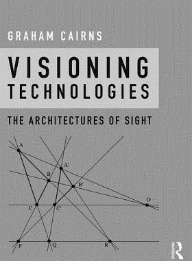 预订 Visioning Technologies