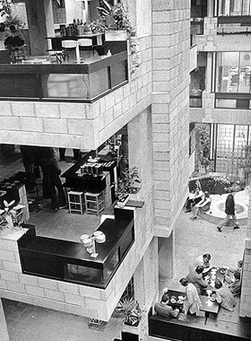 预订 Structuralism reloaded: rule-based design in architecture and urbanism 重拾结构主义? 基于规则的建筑与城市设计: 9783