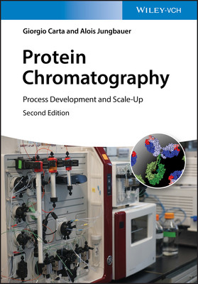 美国库房发货,通常付款后5-8周到货!