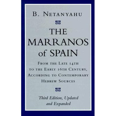 From the Late 14th to the Early 16th Cen