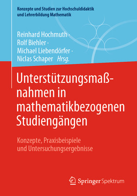 Konzepte, Praxisbeispiele und Untersuchu