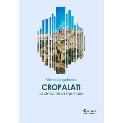 预订 Cropalati : la storia nella memoria: 9791280242273