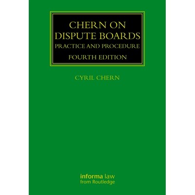 Practice and Procedure