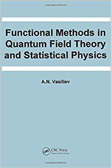 美国库房发货,通常付款后5-8周到货!