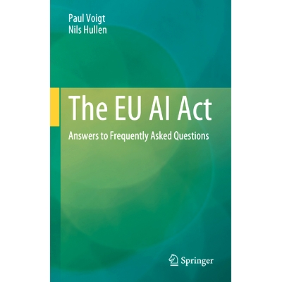 Answers to Frequently Asked Questions