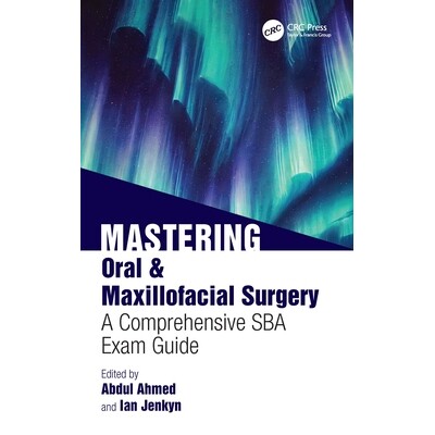 A Comprehensive SBA Exam Guide