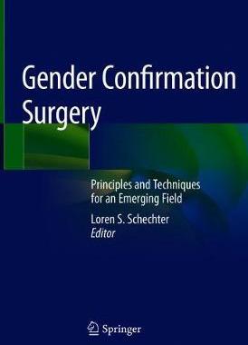 预订 Gender Confirmation Surgery