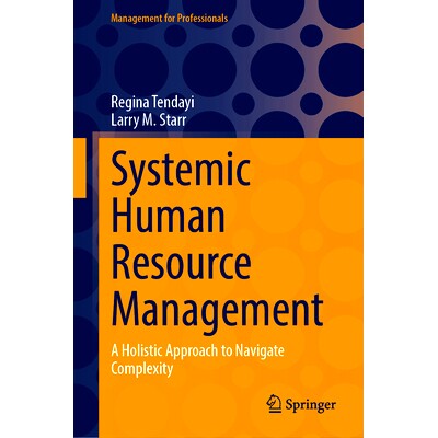 A Holistic Approach to Navigate Complexi