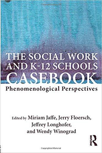 【预售】The Social Work and K-12 Schools Casebook 书籍/杂志/报纸 原版其它 原图主图