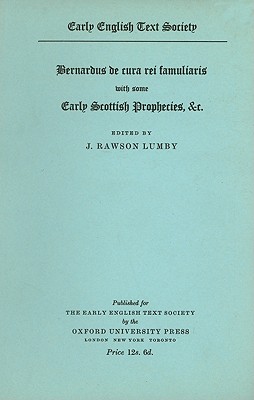 国外库房发货,通常付款后5-8周到货!