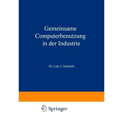 Datenverarbeitung außer Haus