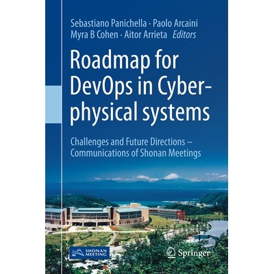 Challenges and Future Directions (Commun