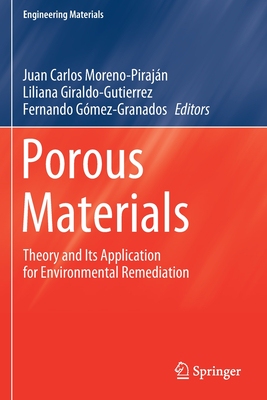 【预订】Porous Materials 9783030659936