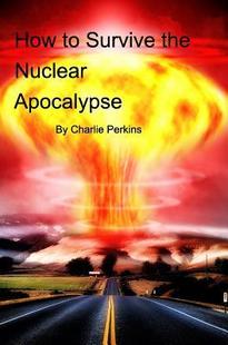 9781367961340 anyone 预订 How simple the Survive for Nuclear guide Apocalypse