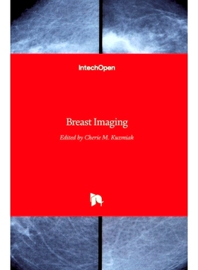 预订 DNA REPLICATION AND REPAIR DNA复制和修复: 9789535137320