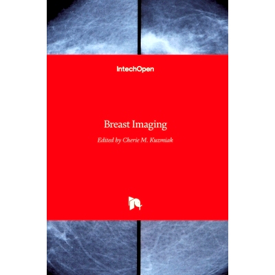 预订 DNA REPLICATION AND REPAIR DNA复制和修复: 9789535137320