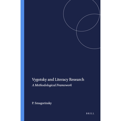 A Methodological Framework
