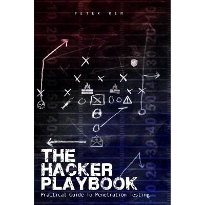 Practical Guide to Penetration Testing