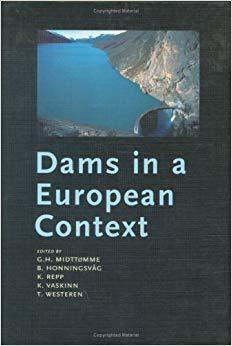 美国库房发货,通常付款后5-8周到货!