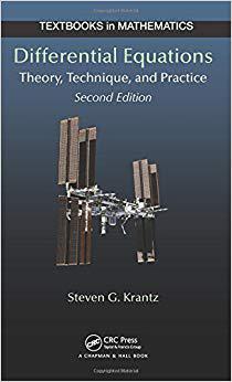 美国库房发货,通常付款后5-8周到货!