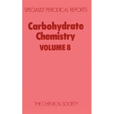 Volume 8