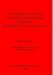[预订]The Fifth Century A.D. Treasure from Pietroasa Romania in the Light of Recent Research 9780904531725