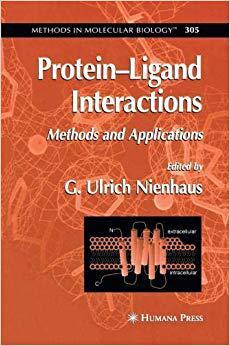 【预订】Protein’Ligand Interactions 9781617375255