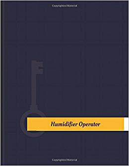 美国库房发货,通常付款后5-8周到货!