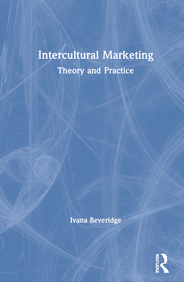 【预订】Intercultural Marketing 9780367457914