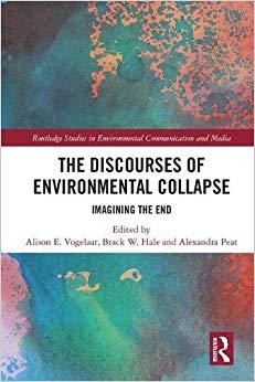 美国库房发货,通常付款后5-8周到货!